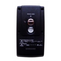 Электронный замок Samsung SHS-1321