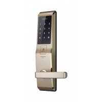 Электронный замок Samsung SHS-H705/5230 