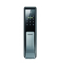 Электронный замок Samsung SHS-P717