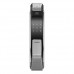Биометрический дверной замок Samsung SHS-P718 XBK (на себя)