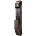 Биометрический дверной замок Samsung SHS-P718 XBU
