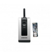 Управление электронным замком Samsung-SHS-DARCX01 + модуль AST200