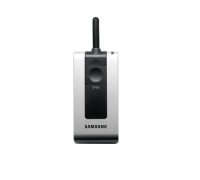 Пульт ДУ Samsung SHS-DARCX01 для врезных замков 
