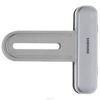 Ответная часть для двойных дверей Samsung SHS-ASR200