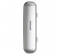 Ответная часть для двойных дверей Samsung SHS-ASR200X