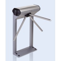 Электронная проходная PERCo-KT02.7