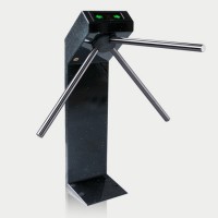 Турникет-трипод электромеханический PERCo-TTR-04.1E