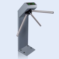 Турникет-трипод электромеханический PERCo-TTR-07.1G