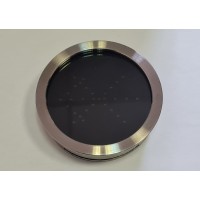 Блок индикации TTD-03.2.017.00 (SR-067)