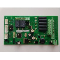 Плата PERCo CLB.140.00-01 (P-I-TT-146)