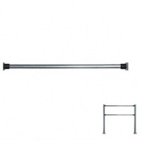 PERCo-BH02 1-00 Поручень длиной 925 мм