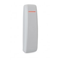 Cчитыватель PERCo IR19G 