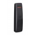 Мультиформатный считыватель PERCo IR29D: BLE, EMM, HID, MIFARE, NFC (G-S-20-104)