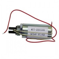 Электромагнит PERCo MTT-2551LAA-DC24V-57,6