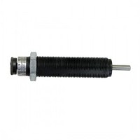 Демпфер PERCo WE-M 0,5x19L-350 (WEFORMA)