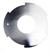 Кольцо контрольное PERCo RTD-15.480.02-01