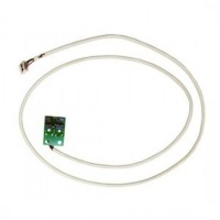 Узел датчика замка PERCo RTD-15.820.00 (SZR)