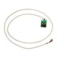 Узел датчика замка PERCo RTD-15.820.00-01 (SZL)