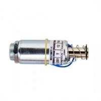Электромагнит PERCo ST-01.038.00