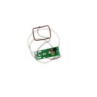 Считыватель PERCo IC03.700.00