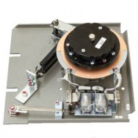 Механизм доворота PERCo TTR-04.1-1.100.00-03 ДСО