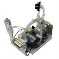Механизм управляющий PERCo TTR-06.140-01Сб