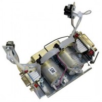 Механизм управляющий PERCo TTR-06W.140Сб