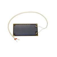 Нагреватель PERCo TTR-04W.217.00