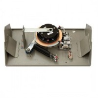 Узел вращения PERCo TTD-03.1-1.140.00