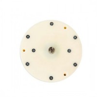 Демпфирующее устройство PERCo D6.000.00