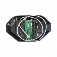 Крышка PERCo KT02.7.160.00