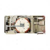 Механизм вращения PERCo KR-05.240.00-03