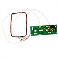 Плата PERCo IR04.700.00 с антенной и кабелем