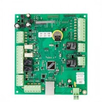 Плата контроллера PERCo CT/L04.730.00-02