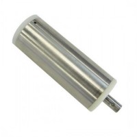 Демпфер PERCo WHD-04.315.00-01