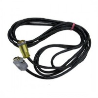 Кабель управления PERCo RTD-03.920.00