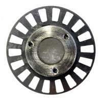 Кольцо контрольное PERCo WMD-04.191.01