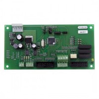 Модуль процессорный PERCo RTD-03.770.00