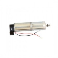 Мотор-редуктор PERCo RTD-03.190.00