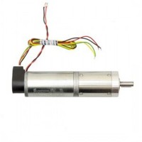 Мотор-редуктор PERCo WMD-05.190.00