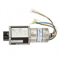 Мотор-редуктор PERCo WMD-06.016.00