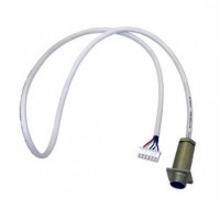 Кабель-вставка индикации PERCo RTD-03.960.00