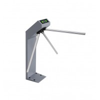 PERCo TTR-07A Турникет-трипод с автоматическими планками «Антипаника»