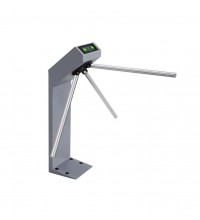 PERCo TTR-07A Турникет-трипод с автоматическими планками «Антипаника»