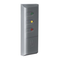 Бесконтактный считыватель PERCo MR07.1D