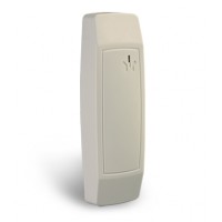 Контрольный считыватель PERCo MR08