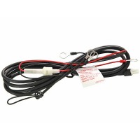 Адаптер батареи аварийного питания Panasonic KX-A227X