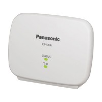 Репитер Panasonic KX-A406CE