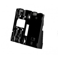 Panasonic KX-A432X-B комплект настенного крепления