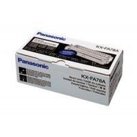 Оптический блок Panasonic KX-FA78A
